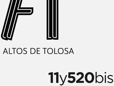 Terreno en Venta en La Plata, Partido de La Plata