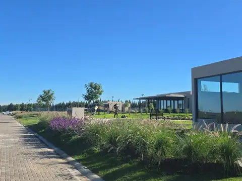 Terreno en Venta en Canning, Partido de Ezeiza