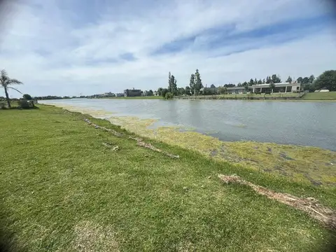 Terreno en Venta en Canning, Partido de Ezeiza