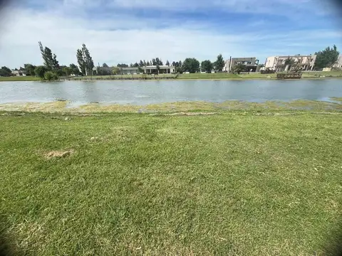 Terreno en Venta en Canning, Partido de Ezeiza