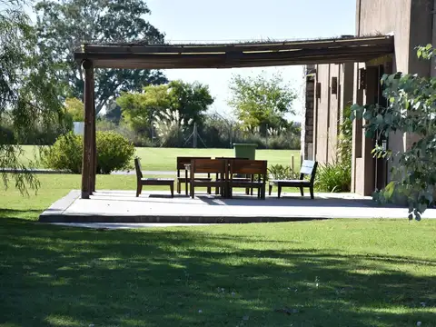 Terreno en Venta en Canning, Partido de Esteban Echeverría