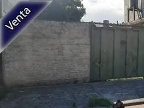Terreno en Venta en Villa Dominico, Partido de Avellaneda