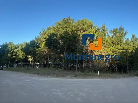 Terreno en Venta en Costa Esmeralda, Partido de La Costa