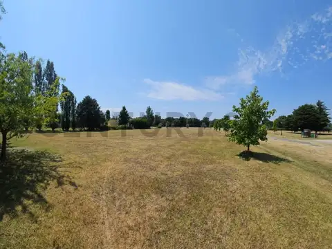 Terreno en Venta en Haras Del Sol, Countries y Barrios Cerrados en Pilar