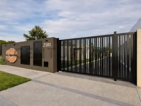 Terreno en Venta en San Miguel, Partido de San Miguel