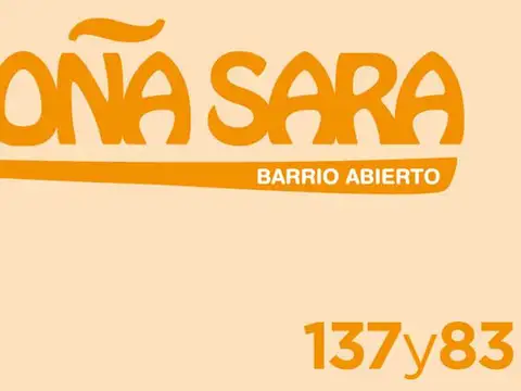 Terreno en Venta en La Plata, Partido de La Plata
