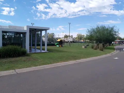 Terreno en Venta en Zelaya, Partido de Pilar