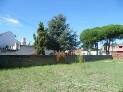 Terreno en Venta en San Clemente del Tuyu, Partido de La Costa