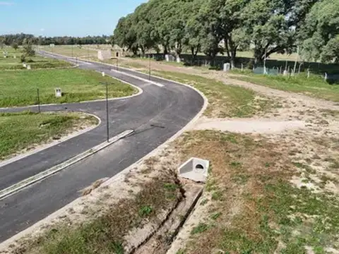 Terreno en Venta en Pilar, Partido de Pilar