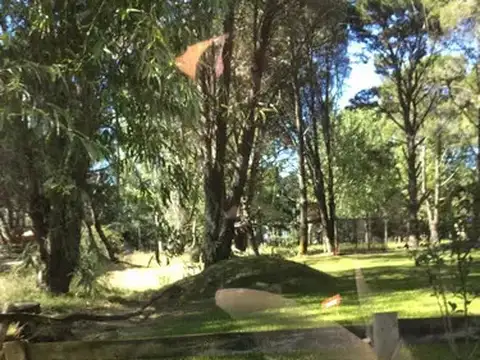 Terreno en Venta en Costa del Este, Partido de La Costa