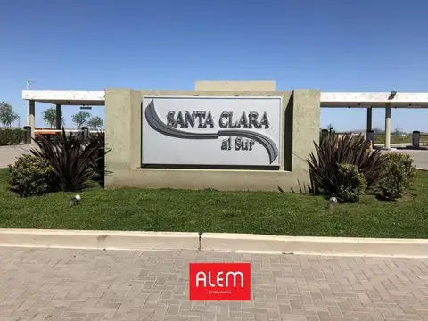 Terreno en Venta en San Vicente, Partido de San Vicente