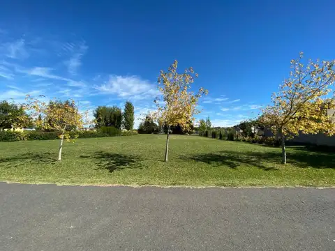 Terreno en Venta en General Rodriguez, Partido de General Rodríguez