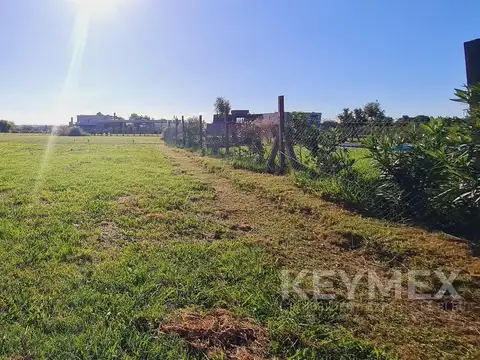 Terreno en Venta en San Sebastian, Countries y Barrios Cerrados en Escobar
