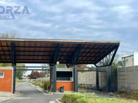 Terreno en Venta en Malvinas Argentinas, Partido de Malvinas Argentinas