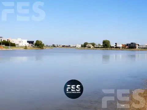 Terreno en Venta en San Vicente, Partido de San Vicente