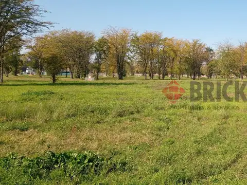 Terreno en Venta en Moreno, Partido de Moreno