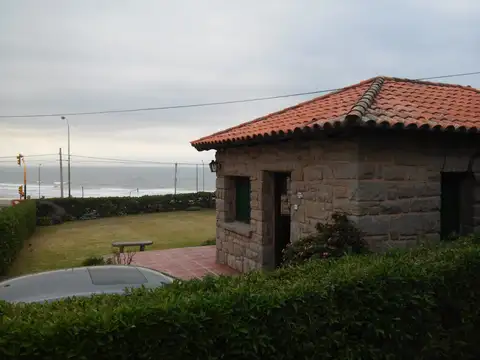 Terreno en Venta en Punta Mogotes, Mar del Plata