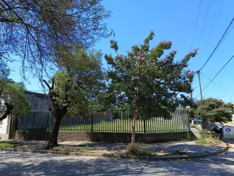 Terreno en Venta en San Antonio de Areco, Partido de San Antonio de Areco