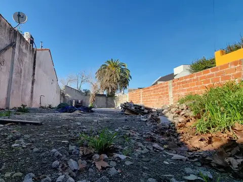Terreno en Venta en Longchamps, Partido de Almirante Brown