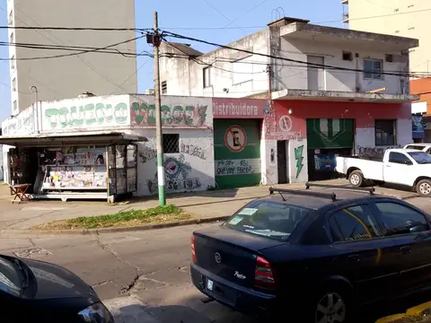 Terreno en Venta en San Miguel, Partido de San Miguel