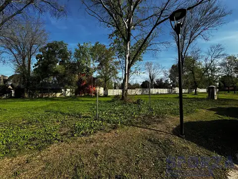 Terreno en Venta en Pablo Nogues, Partido de Malvinas Argentinas