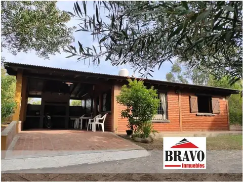 Terreno en Venta en Villa Gesell, Partido de Villa Gesell