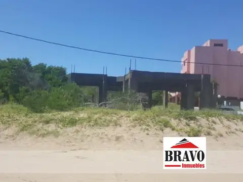 Terreno en Venta en Villa Gesell, Partido de Villa Gesell