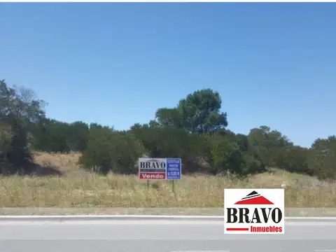 Terreno en Venta en Villa Gesell, Partido de Villa Gesell