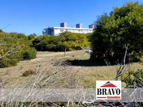 Terreno en Venta en Mar Azul, Partido de Villa Gesell