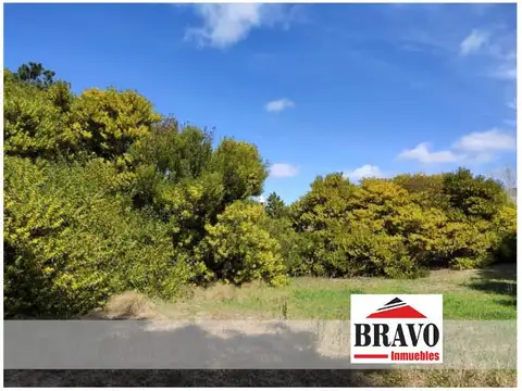 Terreno en Venta en Mar Azul, Partido de Villa Gesell