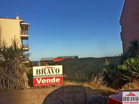 Terreno en Venta en Villa Gesell, Partido de Villa Gesell