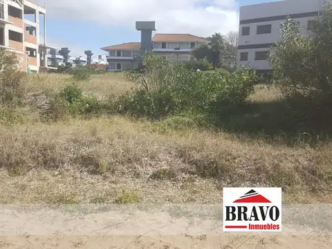 Terreno en Venta en Villa Gesell, Partido de Villa Gesell