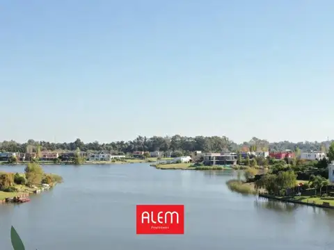 Terreno en Venta en Ezeiza, Partido de Ezeiza