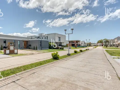 Terreno en Venta en Mar del Plata, Partido de General Pueyrredón