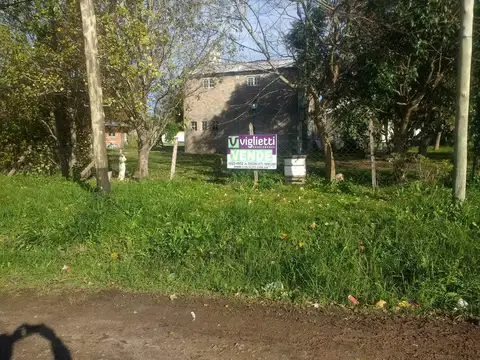 Terreno en Venta en Ranelagh, Partido de Berazategui