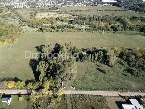 Terreno en Venta en Cuartel V, Partido de Moreno