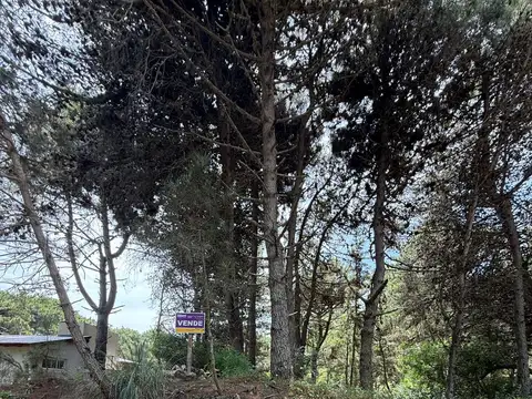 Terreno en Venta en Costa del Este, Partido de La Costa