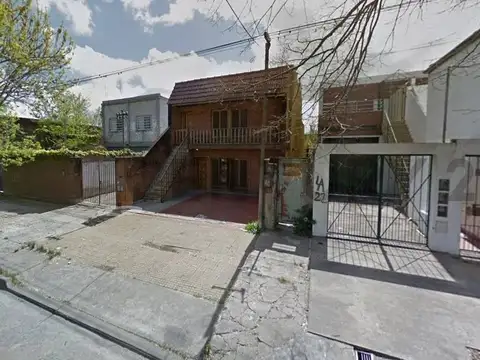 Terreno en Venta en La Plata, Partido de La Plata