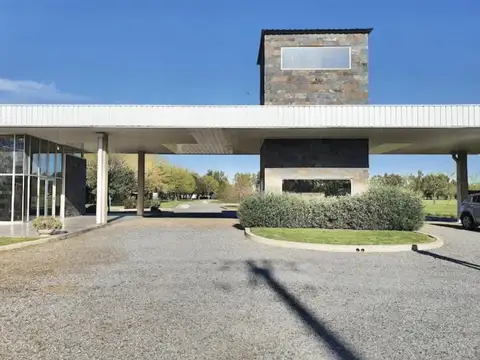 Terreno en Venta en Longchamps, Partido de Almirante Brown