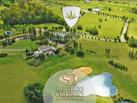 Terreno en Venta en Lujan, Partido de Luján