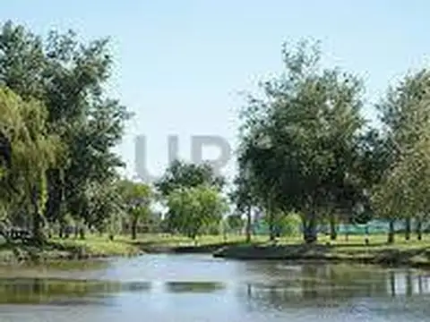 Terreno en Venta en Club de campo Cruz del Sur, Countries y Barrios Cerrados en Guernica