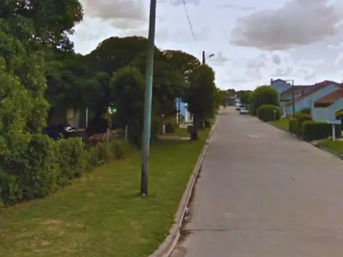 Terreno en Venta en Santa Clara del Mar, Partido de Mar Chiquita