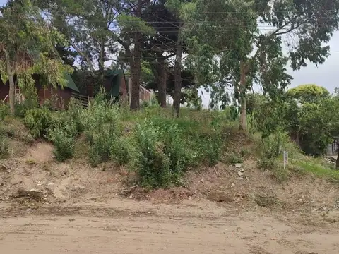 Terreno en Venta en Villa Gesell, Partido de Villa Gesell
