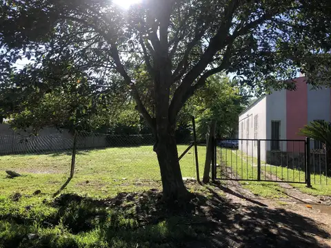 Terreno en Venta en City Bell, Partido de La Plata