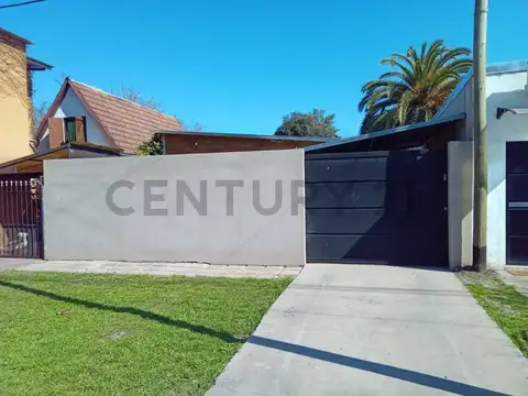Terreno en Venta en La Plata, Partido de La Plata