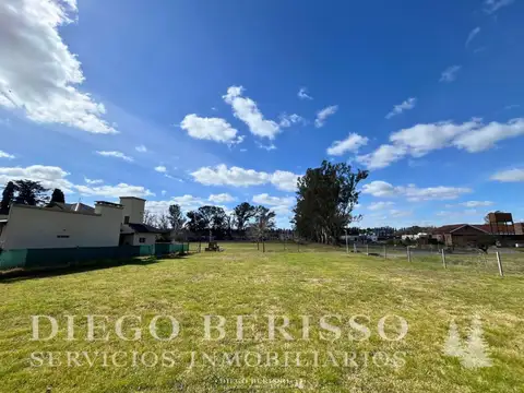 Terreno en Venta en Campana, Partido de Campana