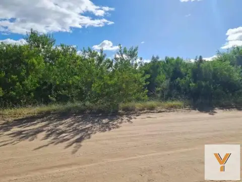 Terreno en Venta en Costa Esmeralda, Partido de La Costa