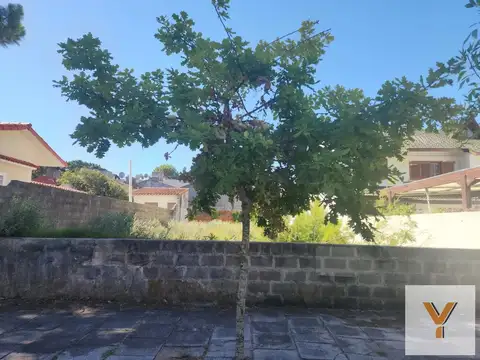 Terreno en Venta en La Lucila del Mar, Partido de La Costa