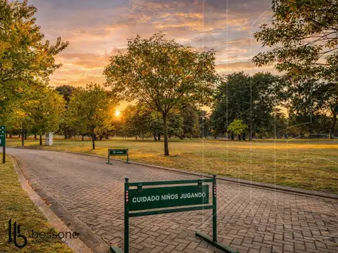 Terreno en Venta en Mar del Plata, Partido de General Pueyrredón