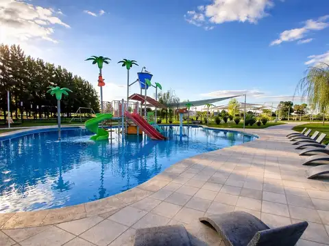 Terreno en Venta en Canning, Partido de Esteban Echeverría